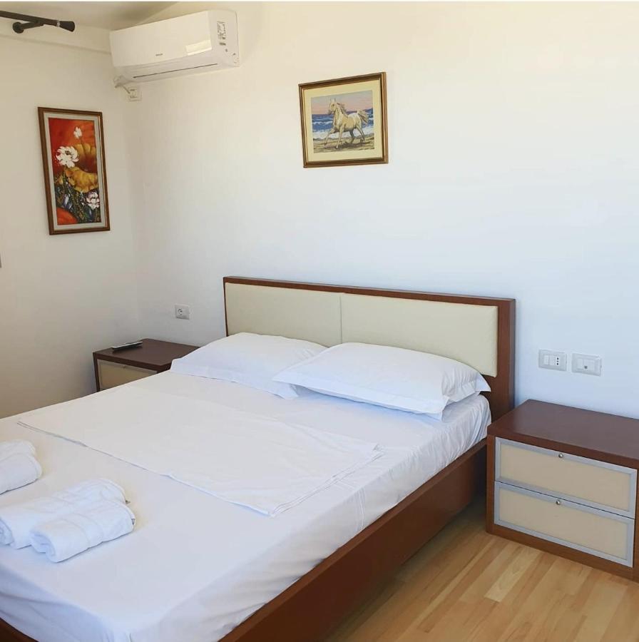 Guest house Elida