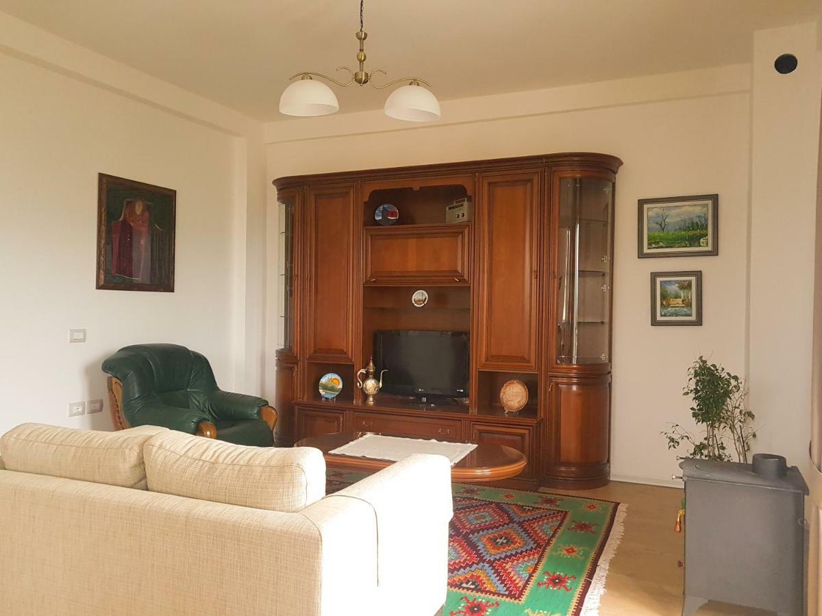 Guest house Elida