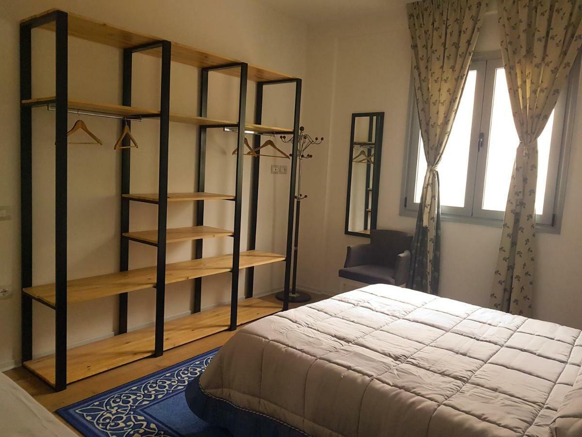 Guest house Elida